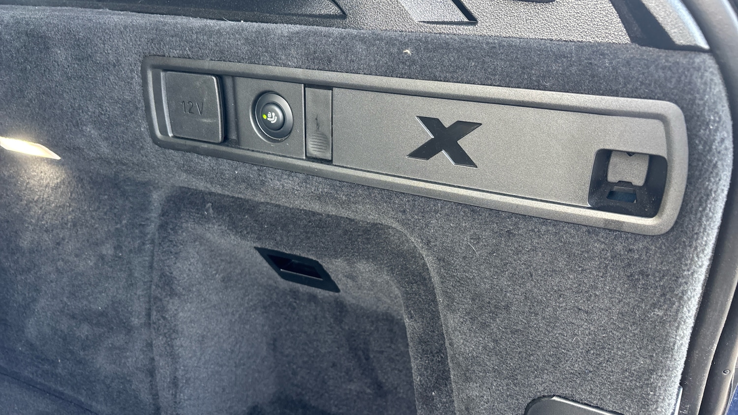 Used BMW X5 2022 for sale - 76332019: Photo 25