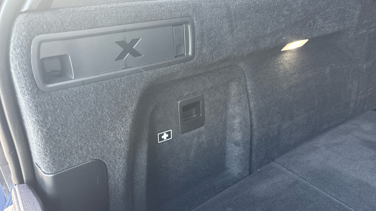 Used BMW X5 2022 for sale - 76332019: Photo 26