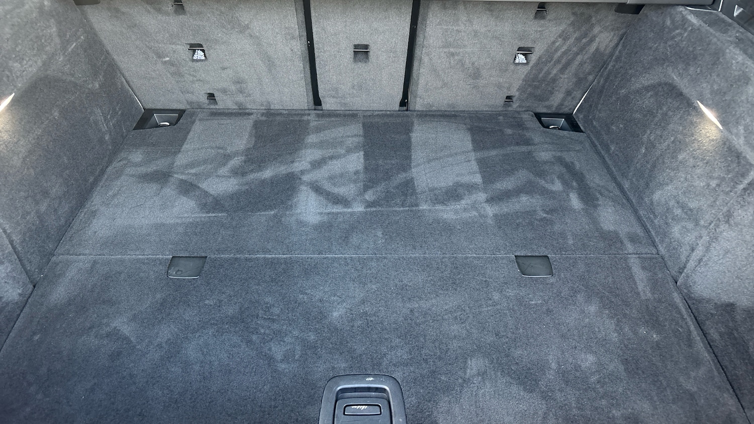 Used BMW X5 2022 for sale - 76332019: Photo 27