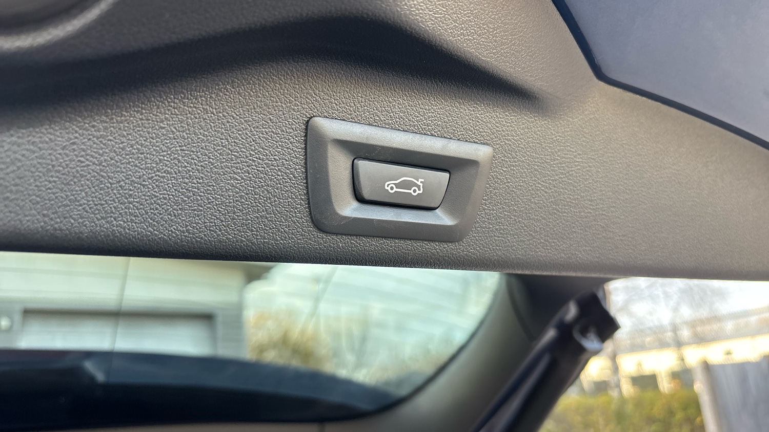 Used BMW X5 2022 for sale - 76332019: Photo 30