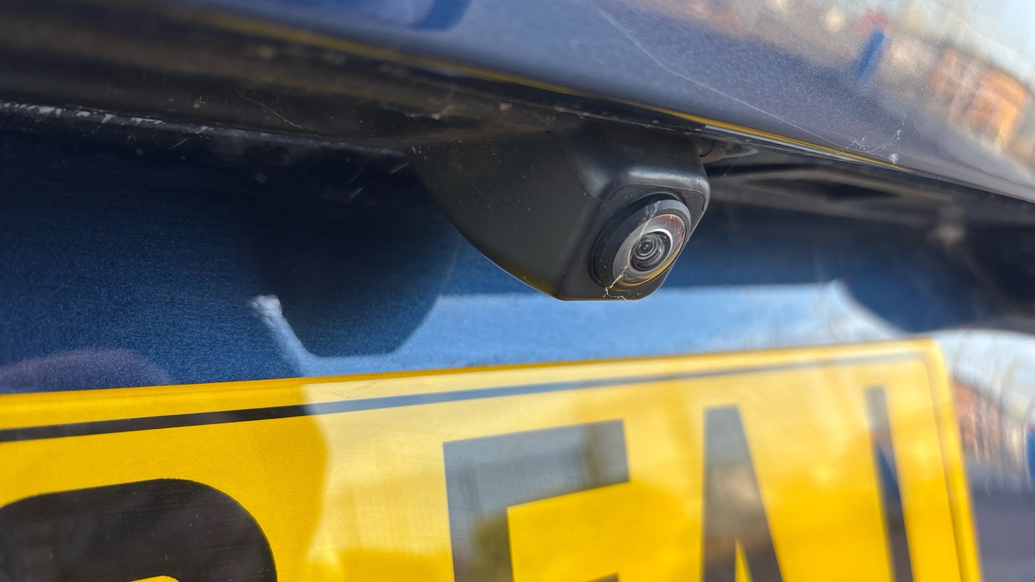 Used BMW X5 2022 for sale - 76332019: Photo 33