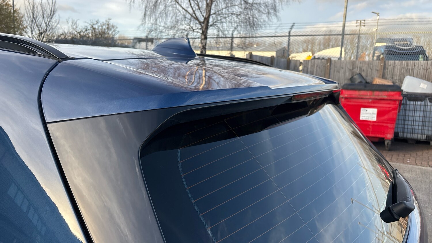 Used BMW X5 2022 for sale - 76332019: Photo 34