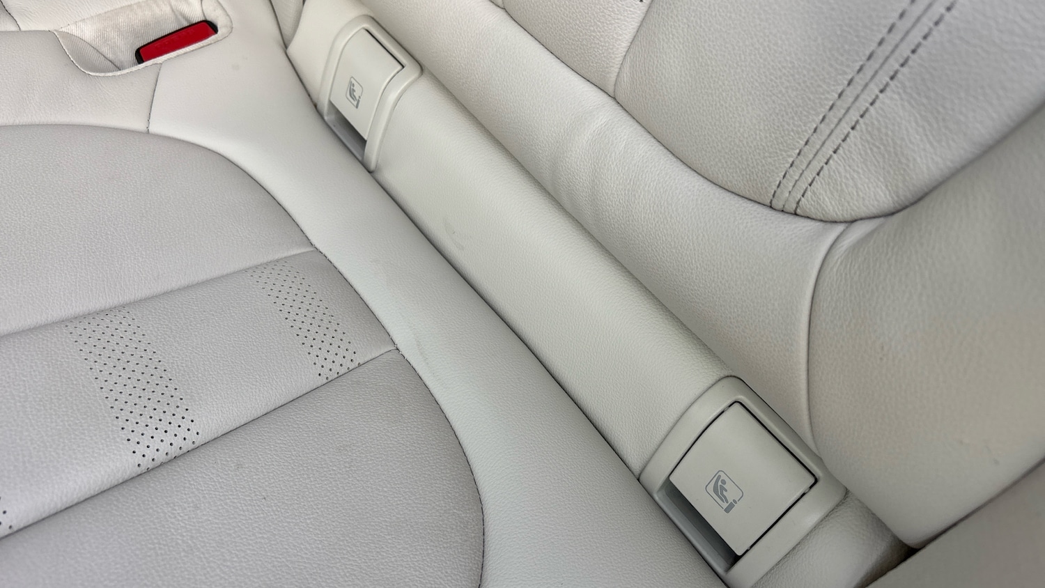 Used BMW X5 2022 for sale - 76332019: Photo 42