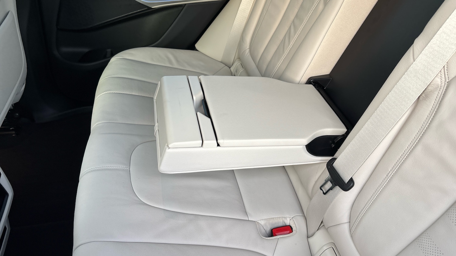 Used BMW X5 2022 for sale - 76332019: Photo 43