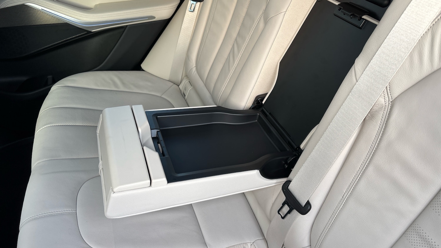 Used BMW X5 2022 for sale - 76332019: Photo 44