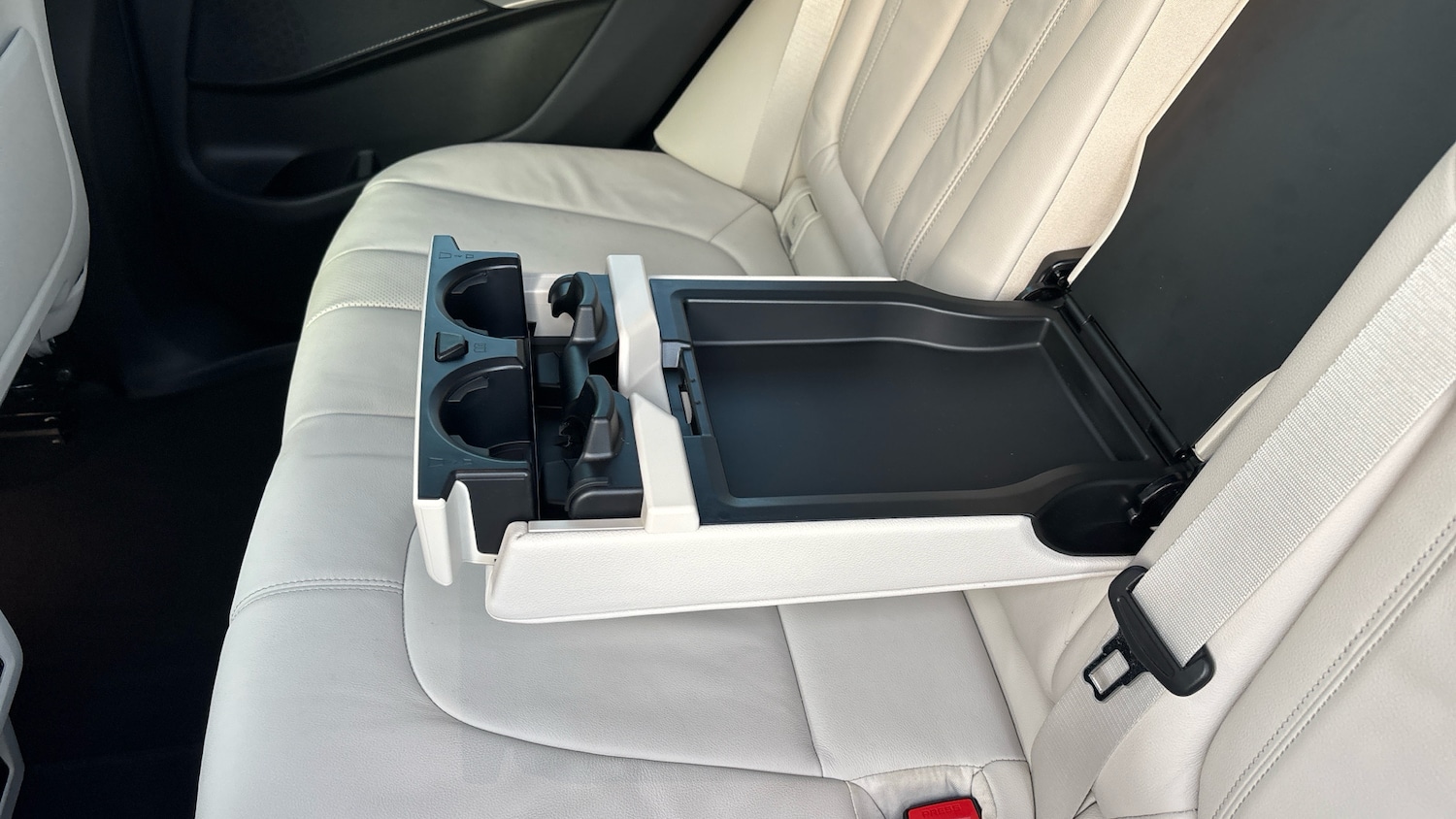 Used BMW X5 2022 for sale - 76332019: Photo 45