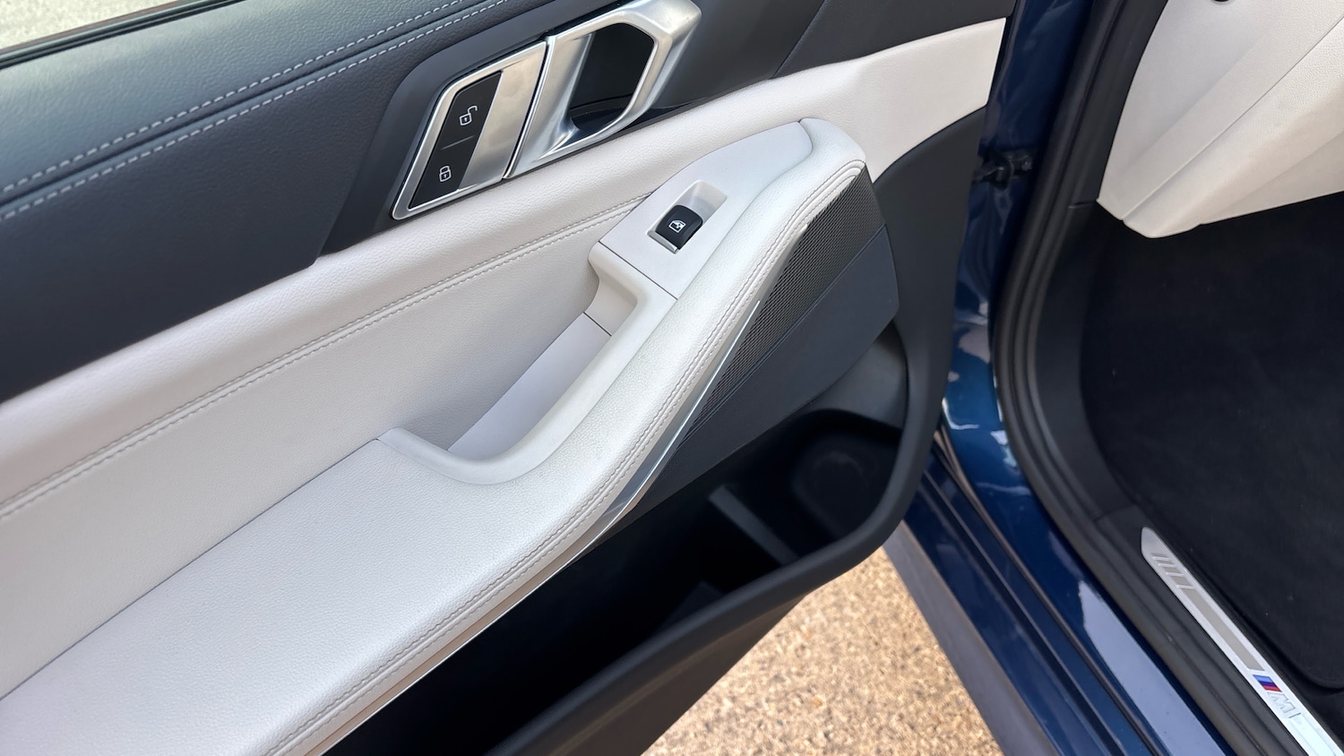 Used BMW X5 2022 for sale - 76332019: Photo 49