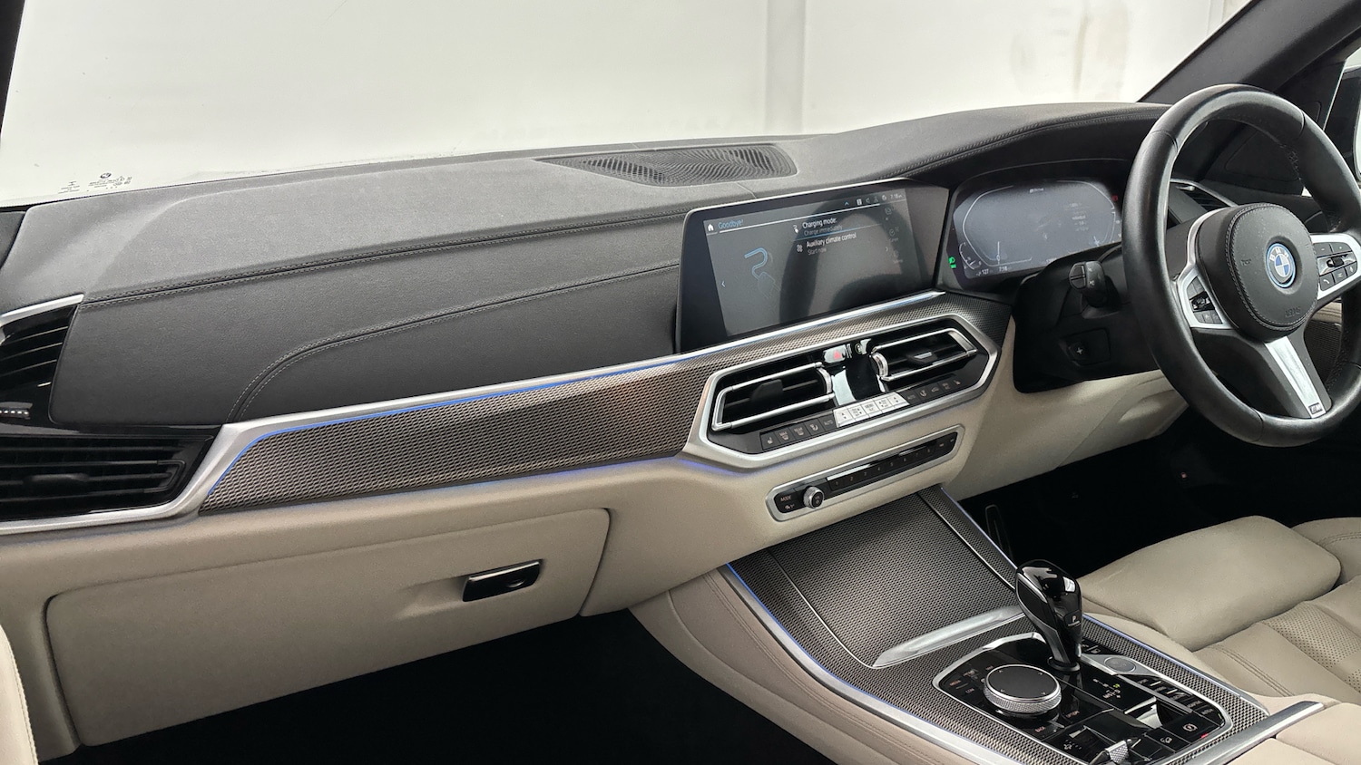 Used BMW X5 2022 for sale - 76332019: Photo 5