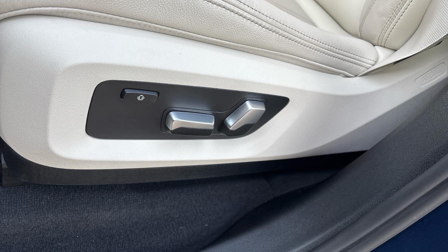 Used BMW X5 2022 for sale - 76332019: Photo 52