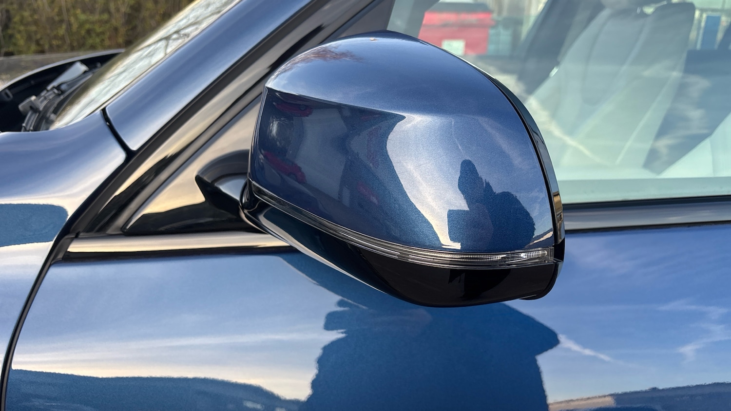 Used BMW X5 2022 for sale - 76332019: Photo 55