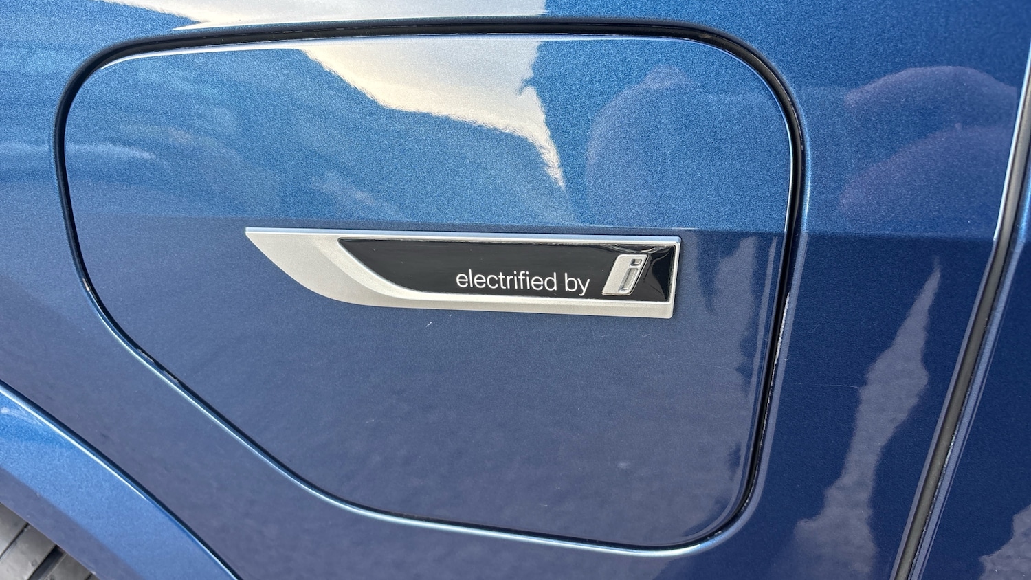 Used BMW X5 2022 for sale - 76332019: Photo 56