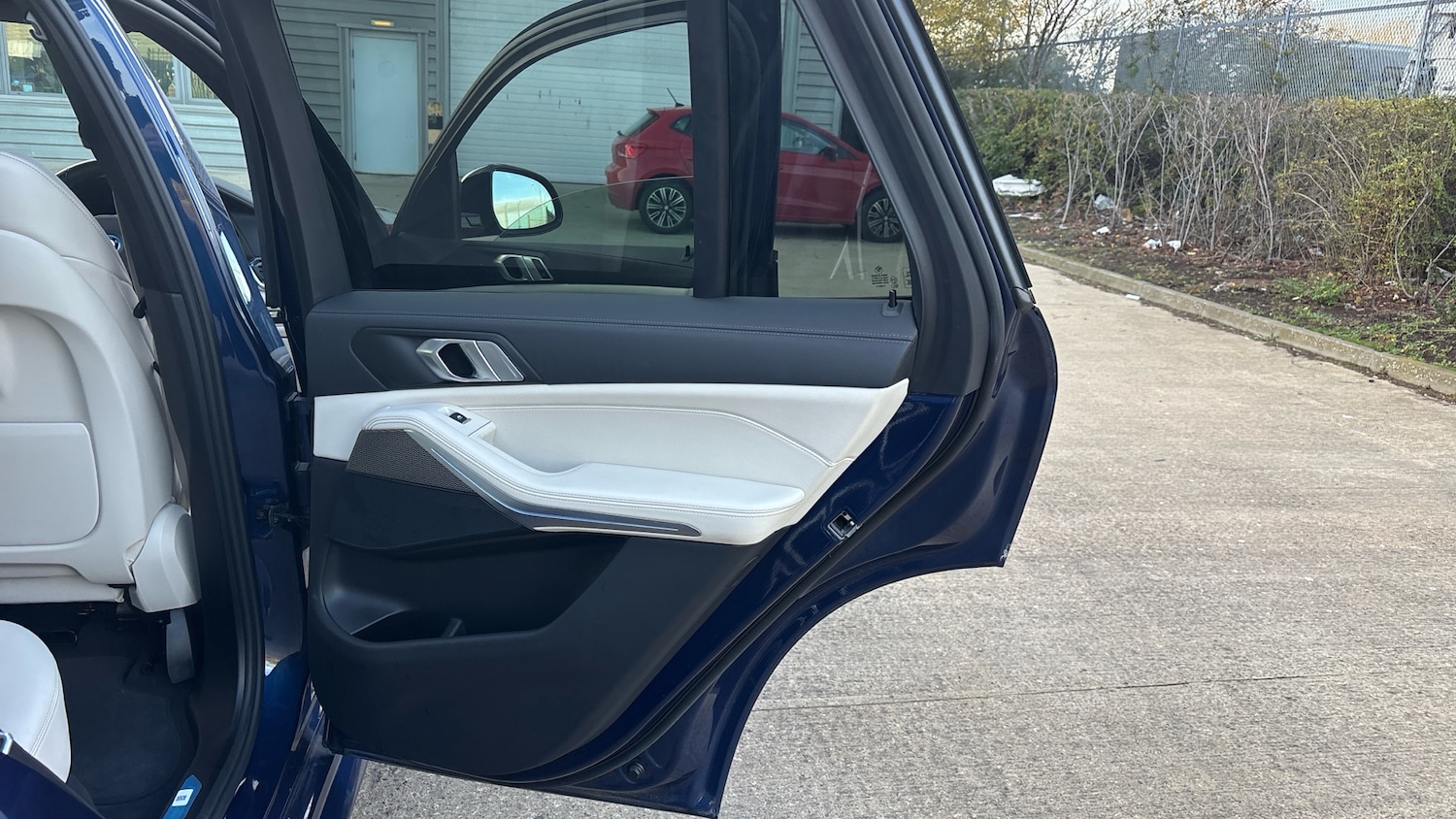 Used BMW X5 2022 for sale - 76332019: Photo 62