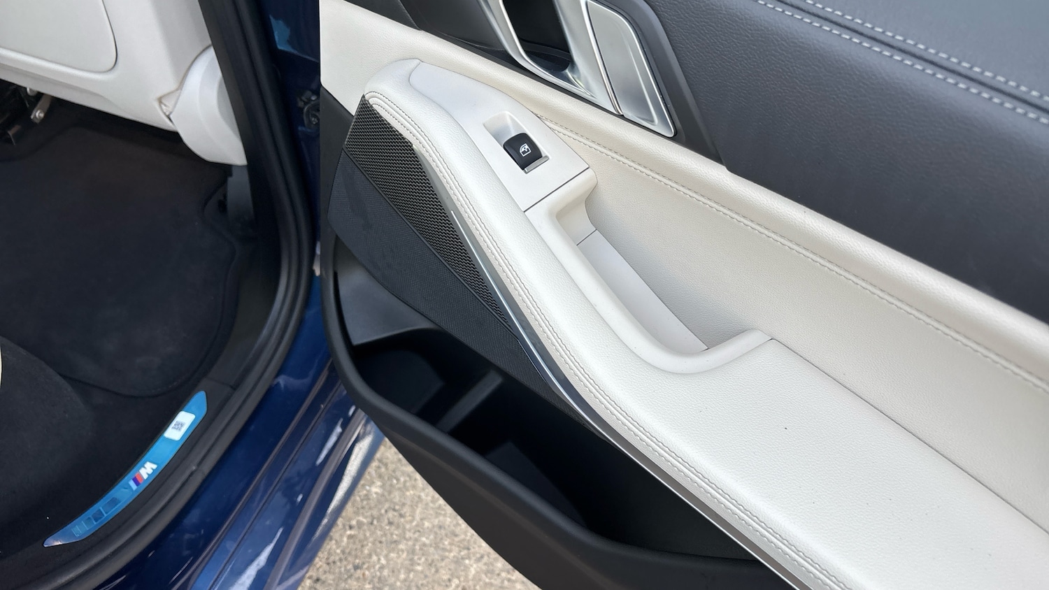 Used BMW X5 2022 for sale - 76332019: Photo 63