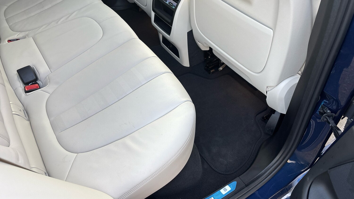 Used BMW X5 2022 for sale - 76332019: Photo 64