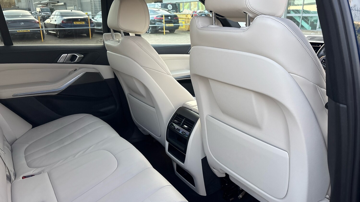 Used BMW X5 2022 for sale - 76332019: Photo 65