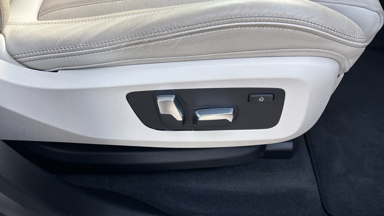 Used BMW X5 2022 for sale - 76332019: Photo 70