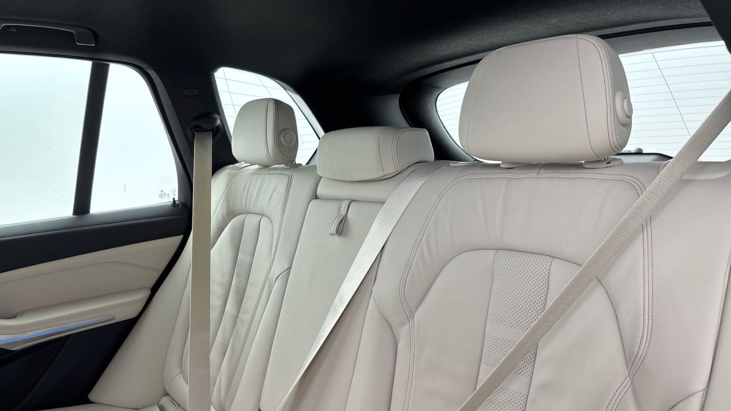 Used BMW X5 2022 for sale - 76332019: Photo 9