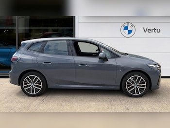 Used BMW 2 Series 2024 for sale - 79431756: Photo