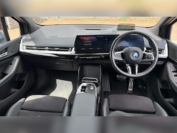 Used BMW 2 Series 2024 for sale - 79431756: Photo