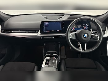 Used BMW X1 2025 for sale - 79272610: Photo
