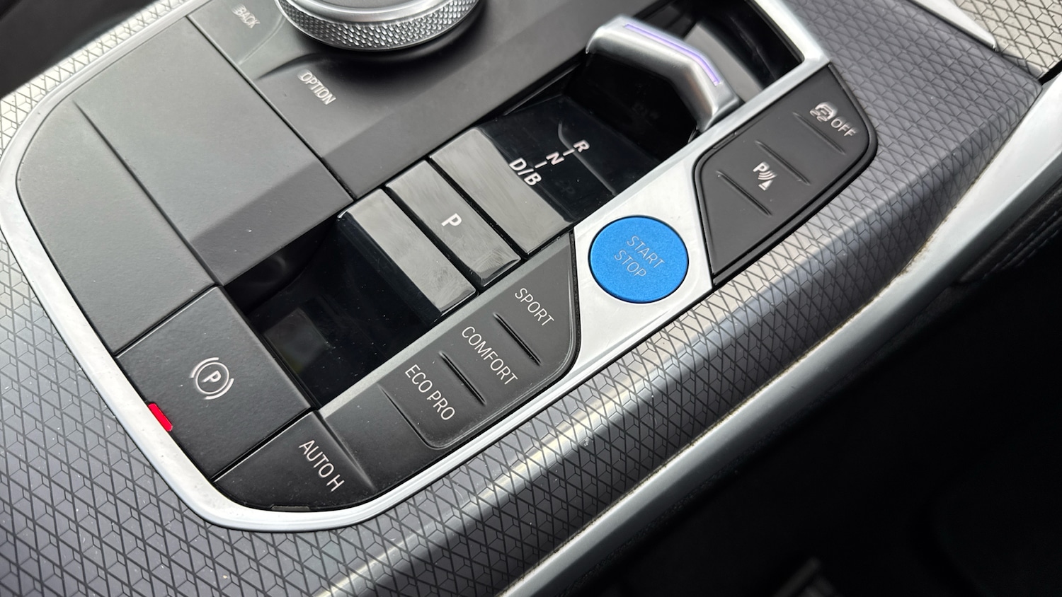 Used BMW i4 2024 for sale - 77179893: Photo 19