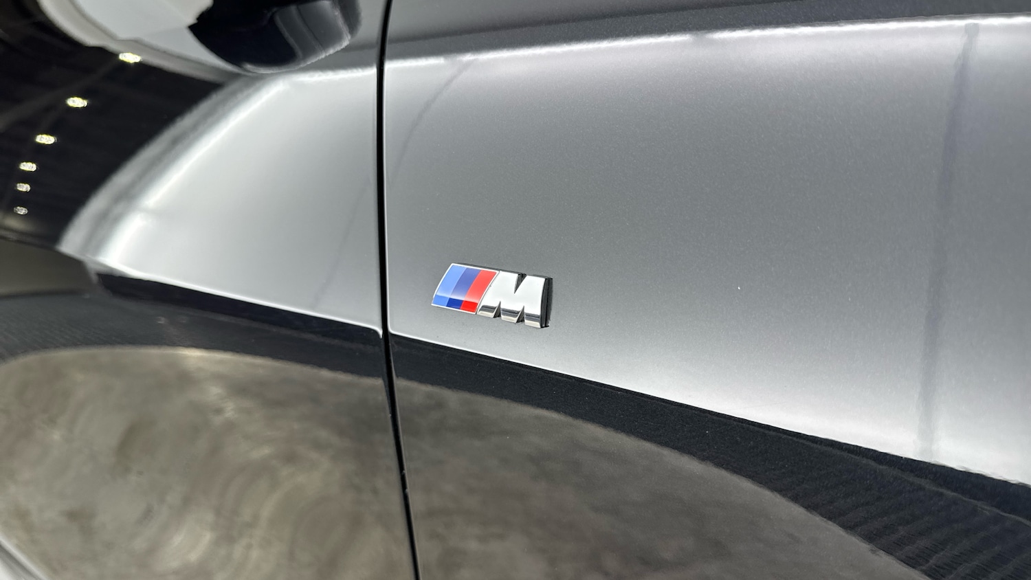 Used BMW i4 2024 for sale - 77179893: Photo 23