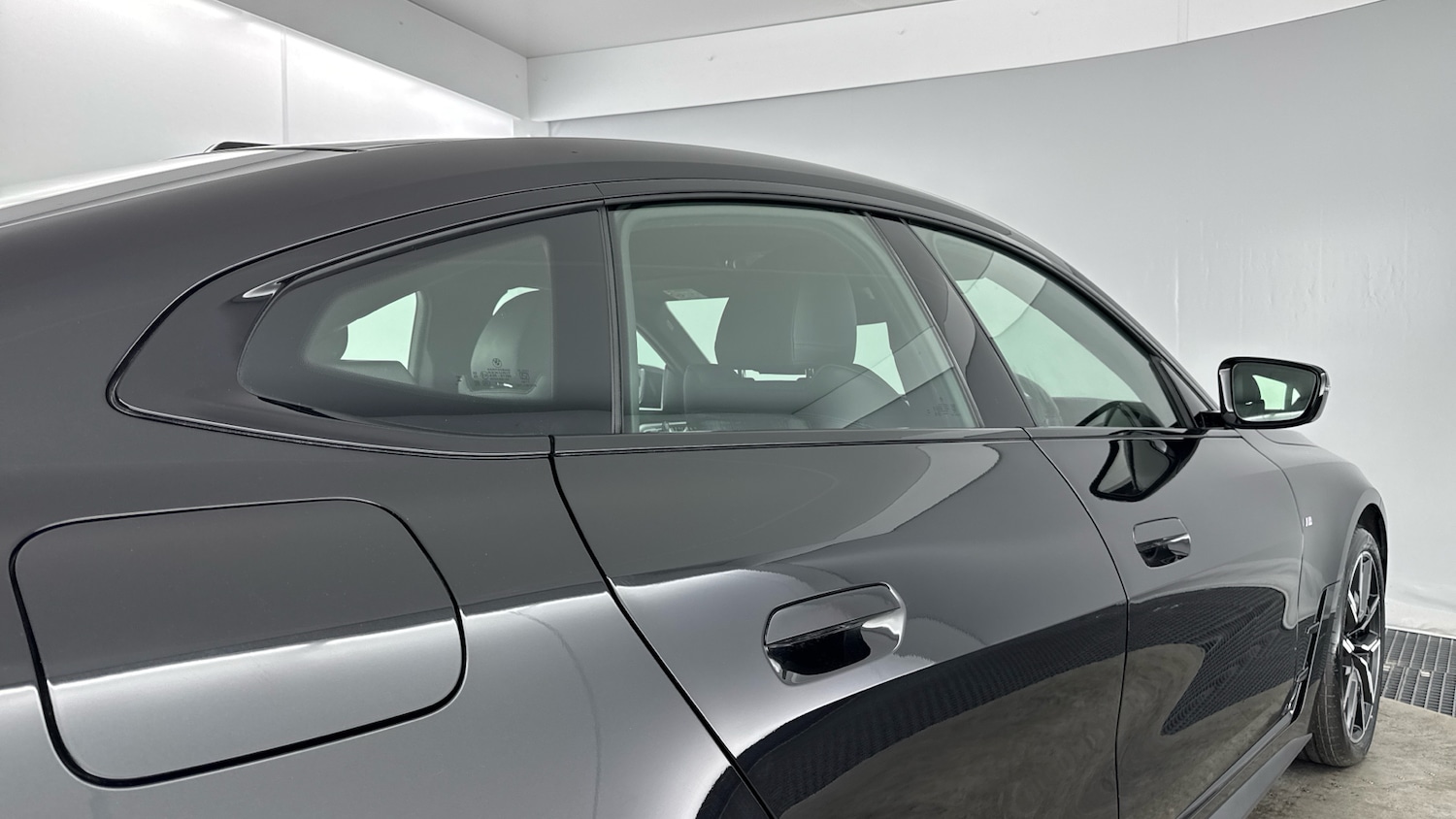 Used BMW i4 2024 for sale - 77179893: Photo 26