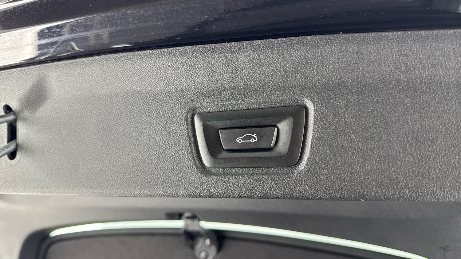 Used BMW i4 2024 for sale - 77179893: Photo 27