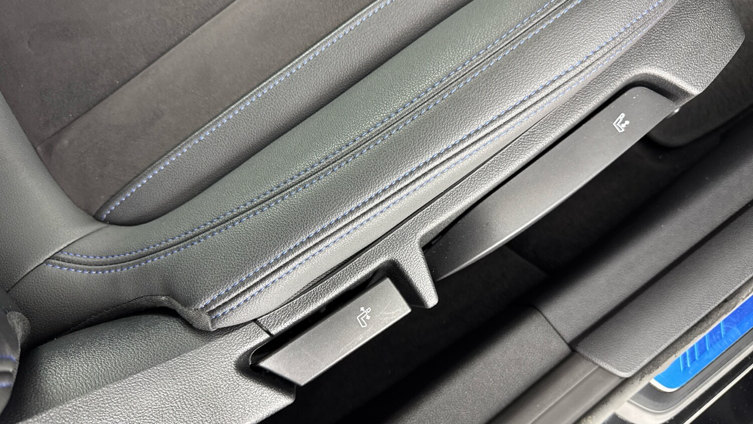 Used BMW i4 2024 for sale - 77179893: Photo 29