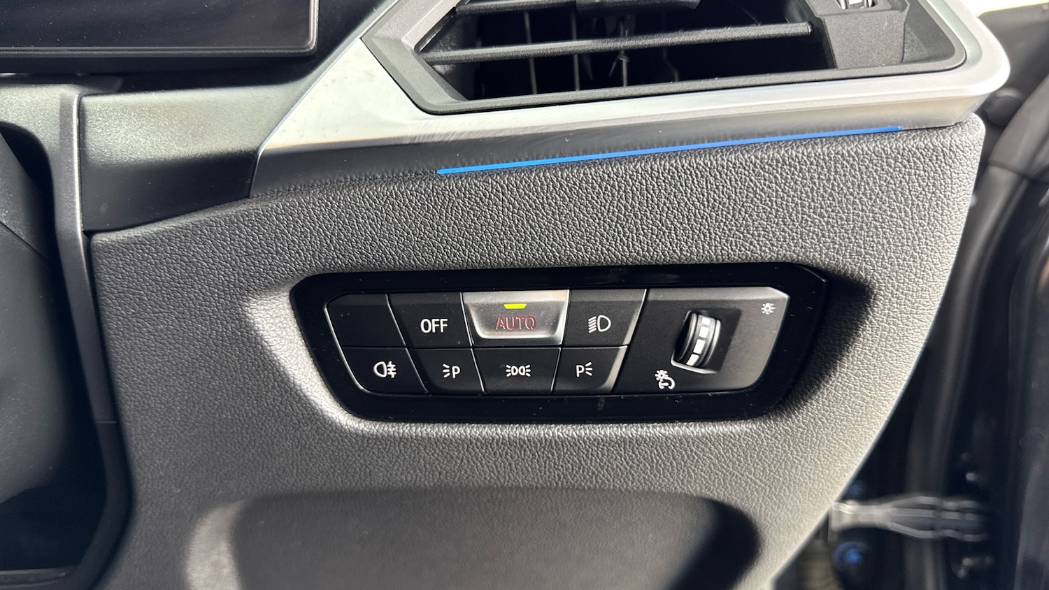 Used BMW i4 2024 for sale - 77179893: Photo 31