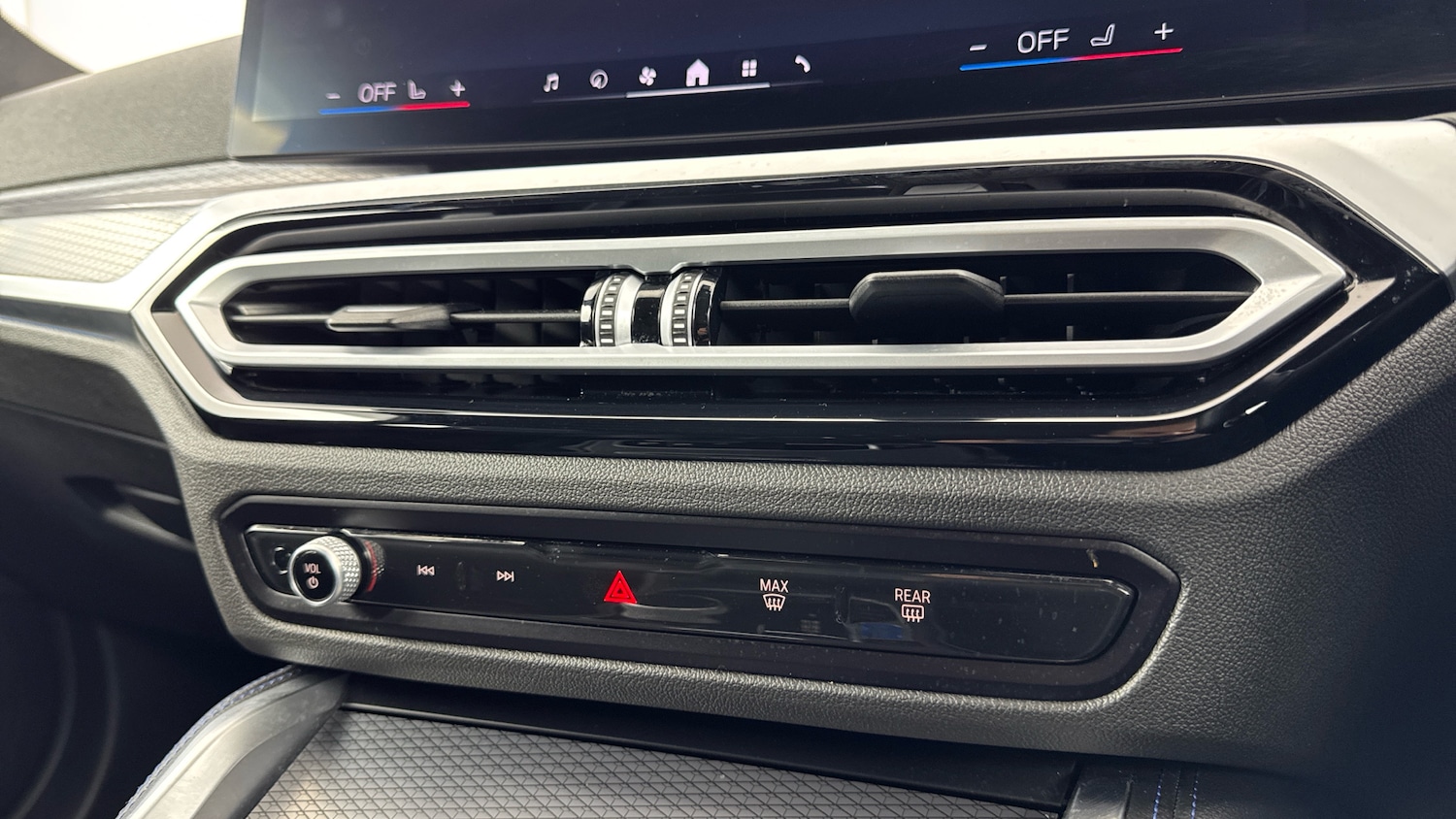 Used BMW i4 2024 for sale - 77179893: Photo 32