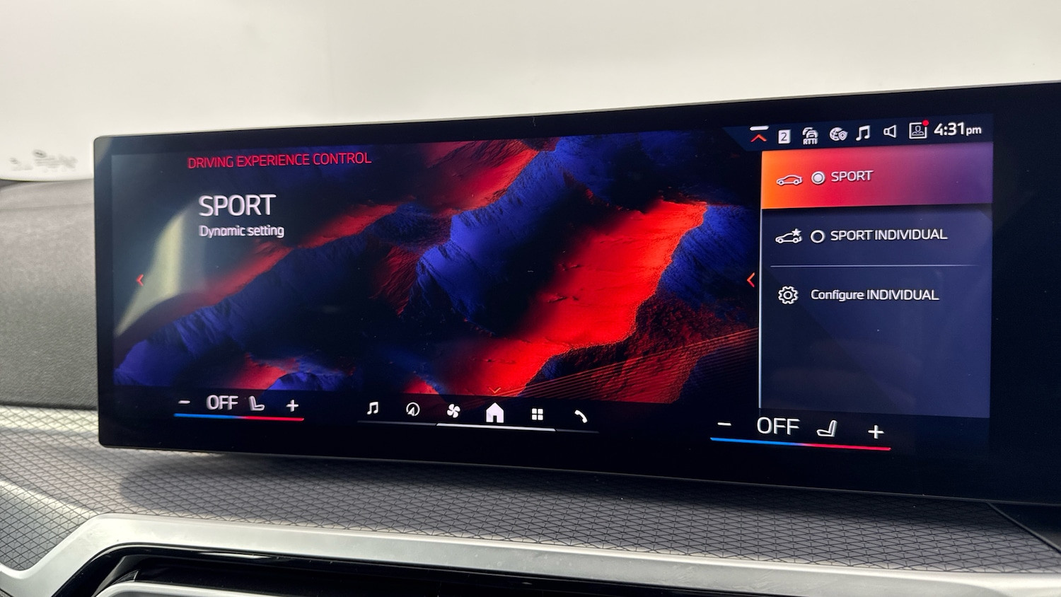 Used BMW i4 2024 for sale - 77179893: Photo 33