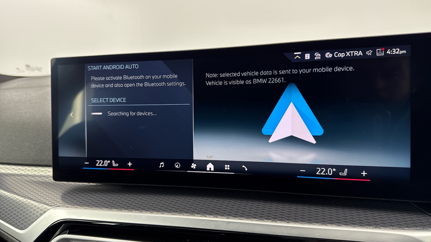 Used BMW i4 2024 for sale - 77179893: Photo 40