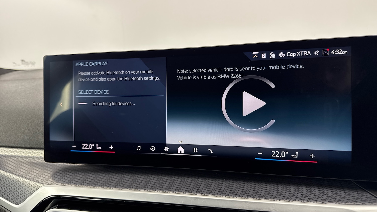 Used BMW i4 2024 for sale - 77179893: Photo 41