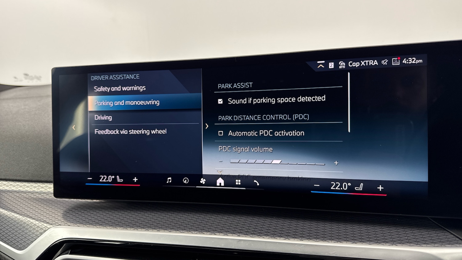 Used BMW i4 2024 for sale - 77179893: Photo 43