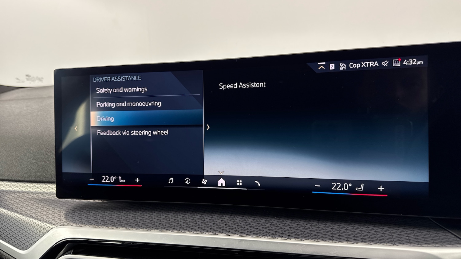 Used BMW i4 2024 for sale - 77179893: Photo 44