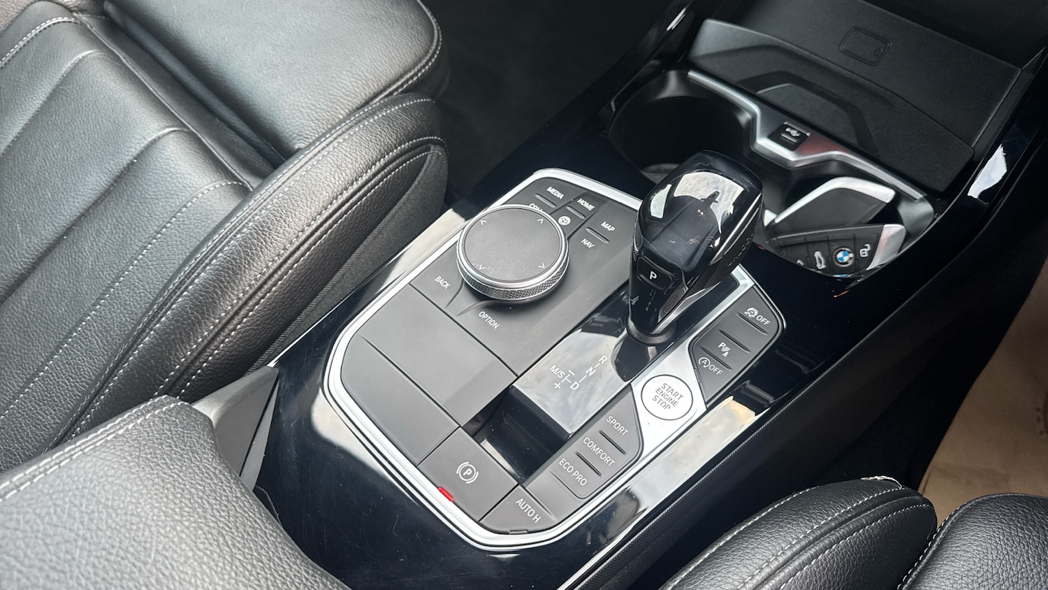 Used BMW 2 Series 2021 for sale - 76891954: Photo 10