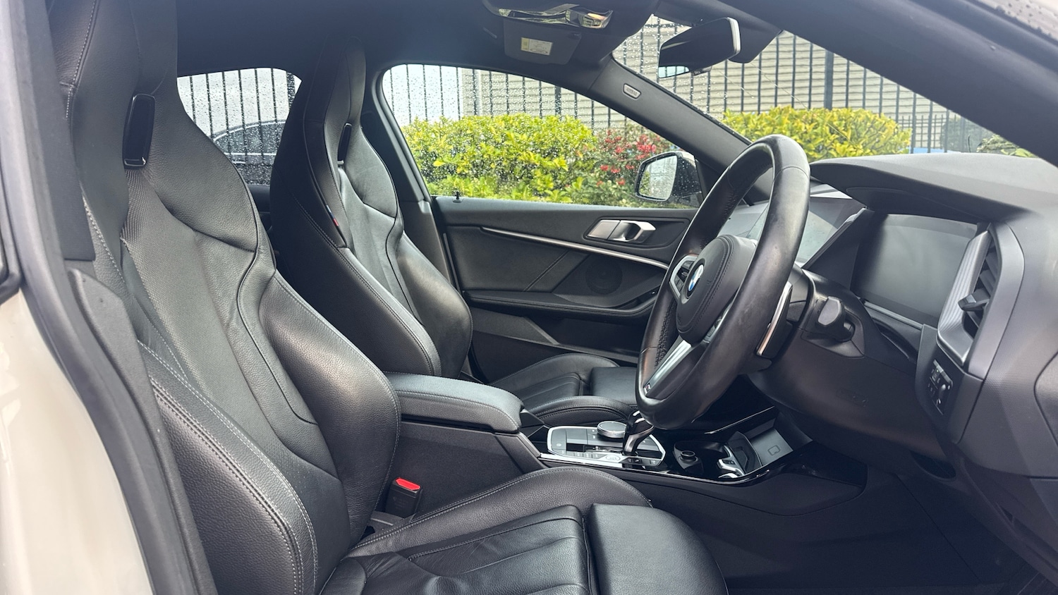 Used BMW 2 Series 2021 for sale - 76891954: Photo 11