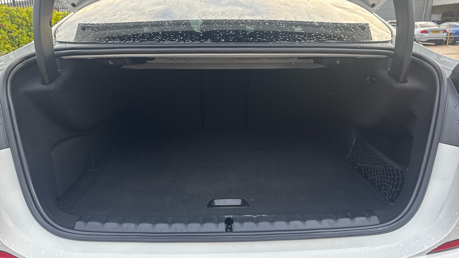 Used BMW 2 Series 2021 for sale - 76891954: Photo 13