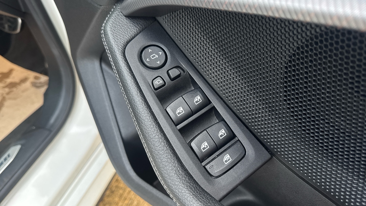 Used BMW 2 Series 2021 for sale - 76891954: Photo 23