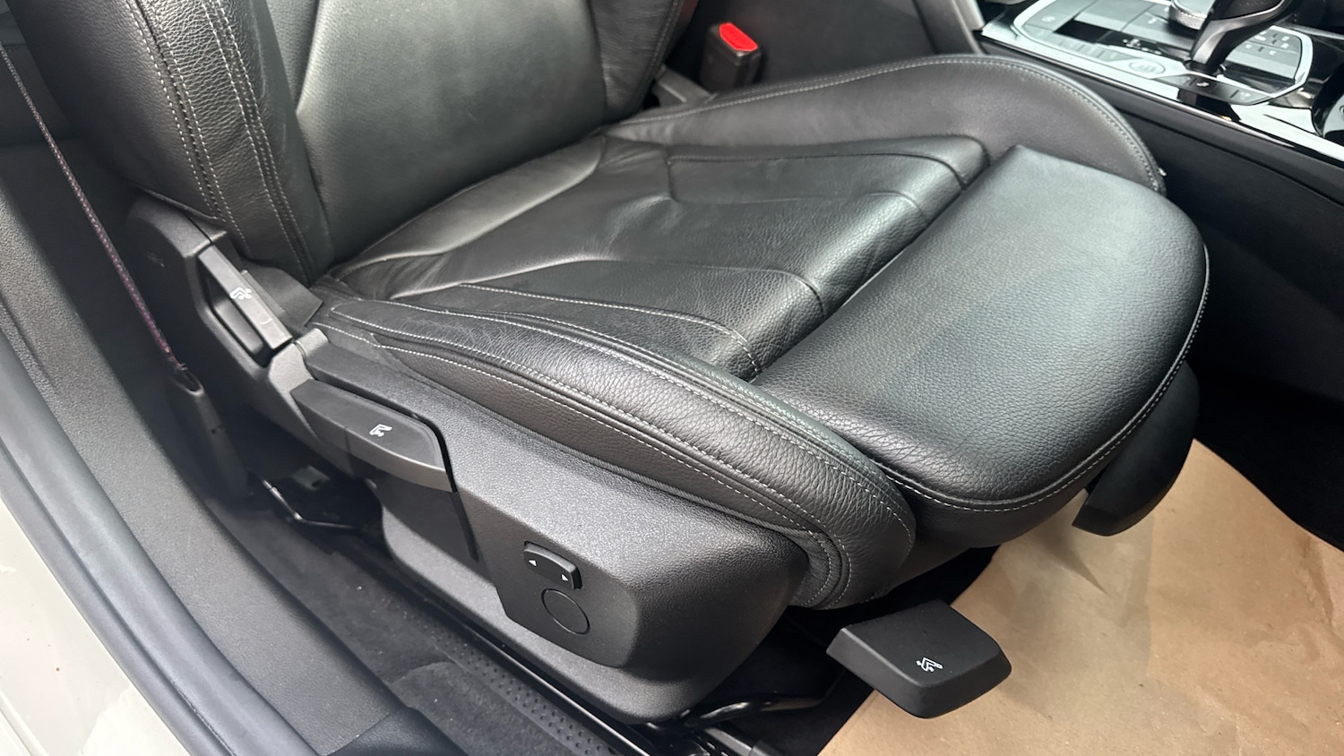 Used BMW 2 Series 2021 for sale - 76891954: Photo 27