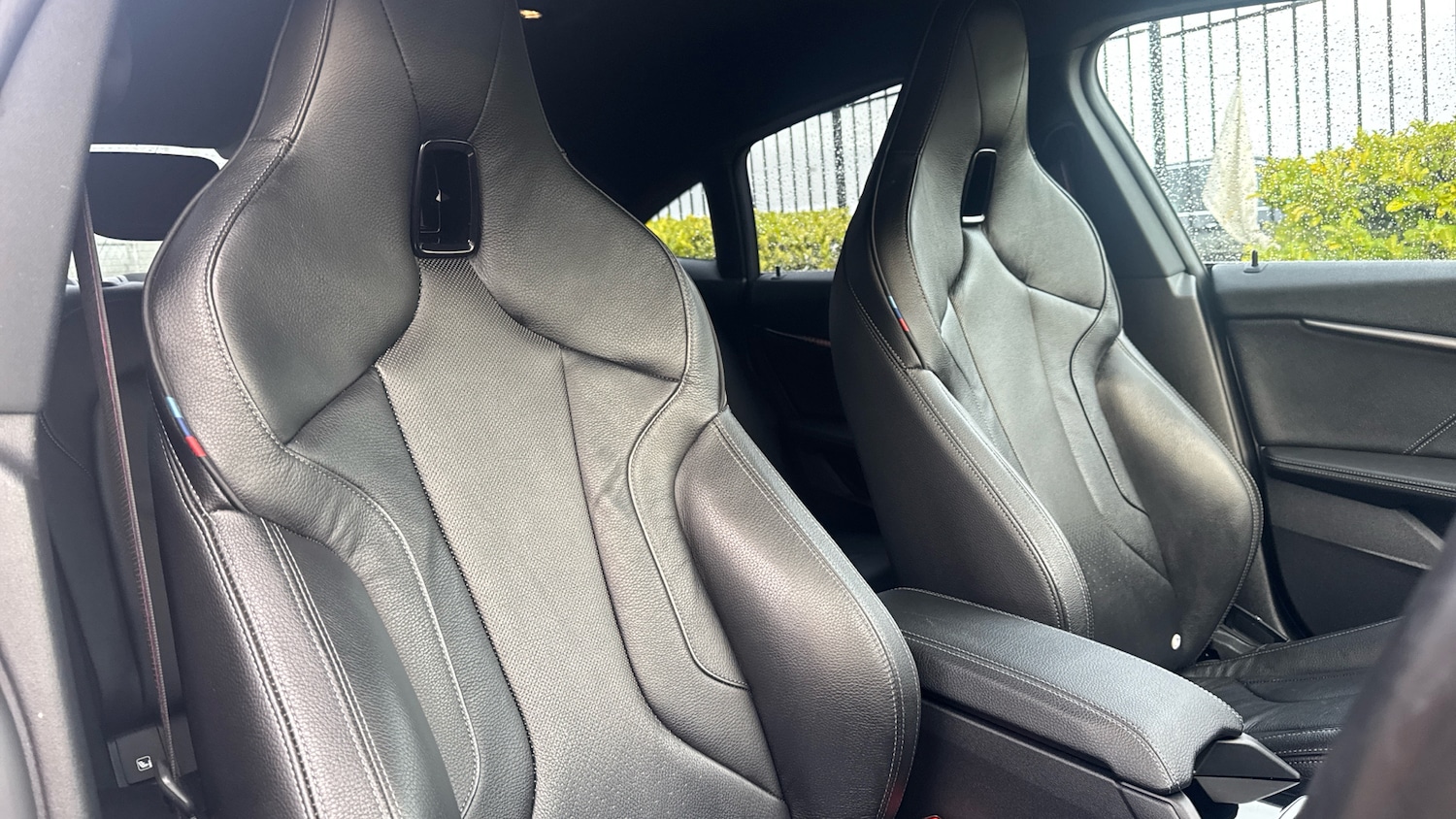 Used BMW 2 Series 2021 for sale - 76891954: Photo 28