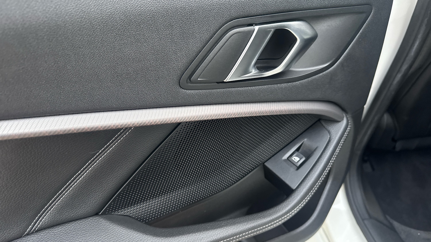 Used BMW 2 Series 2021 for sale - 76891954: Photo 31