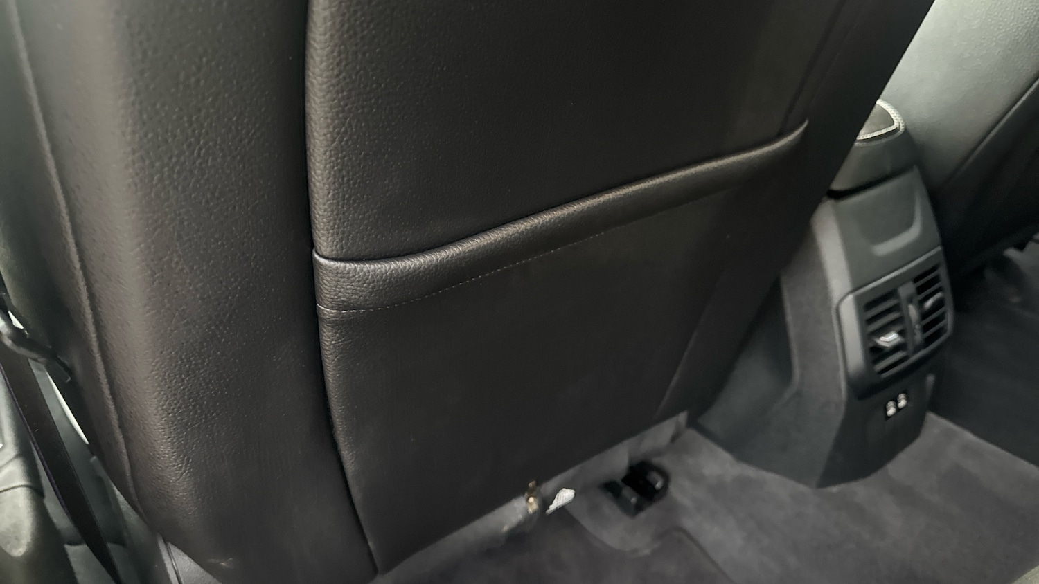 Used BMW 2 Series 2021 for sale - 76891954: Photo 32