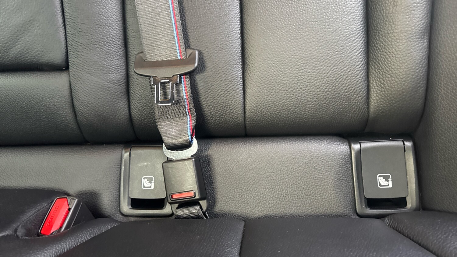 Used BMW 2 Series 2021 for sale - 76891954: Photo 34