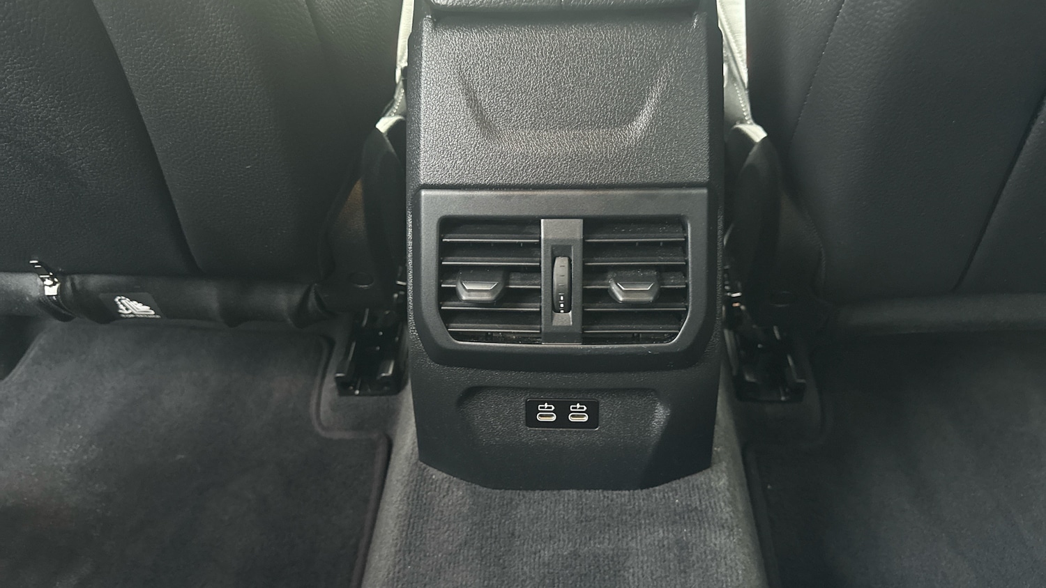 Used BMW 2 Series 2021 for sale - 76891954: Photo 35