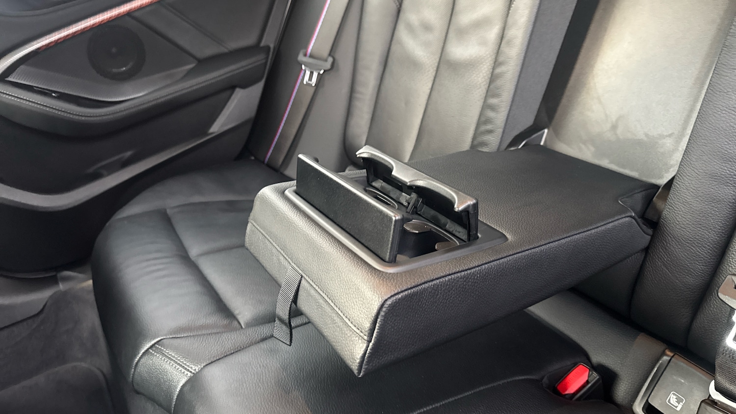 Used BMW 2 Series 2021 for sale - 76891954: Photo 36