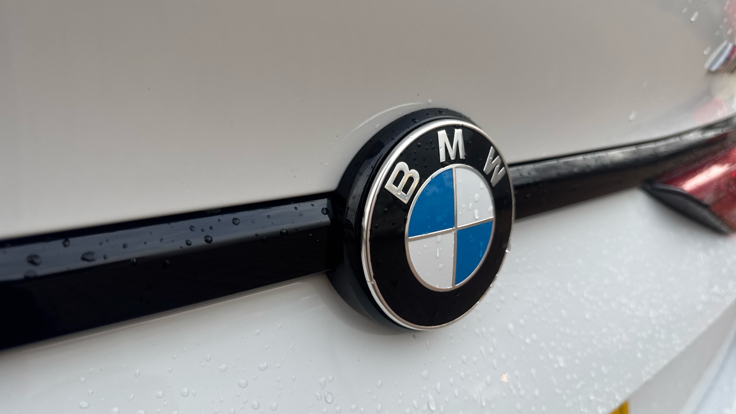 Used BMW 2 Series 2021 for sale - 76891954: Photo 39