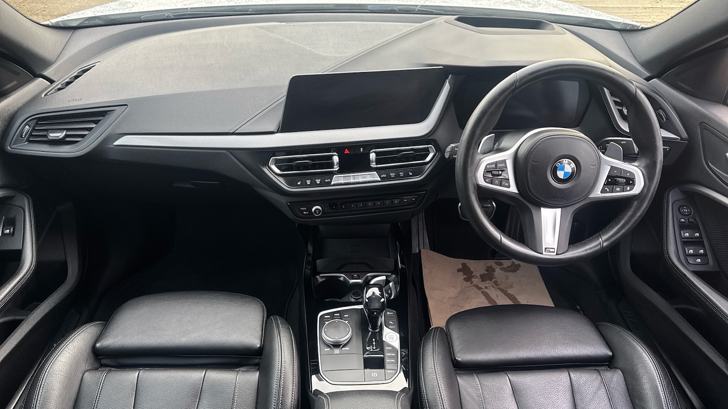Used BMW 2 Series 2021 for sale - 76891954: Photo 4