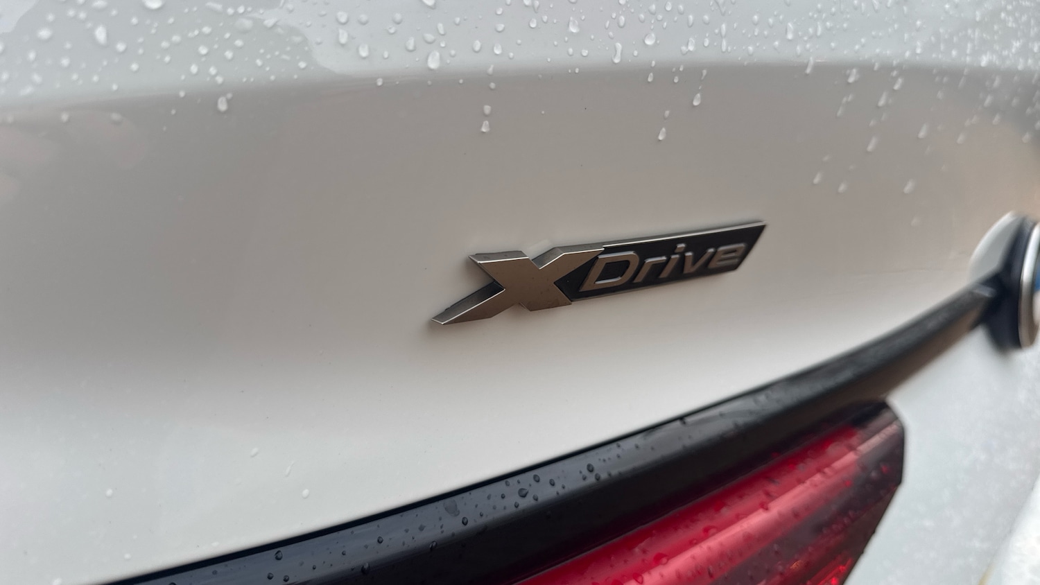 Used BMW 2 Series 2021 for sale - 76891954: Photo 41